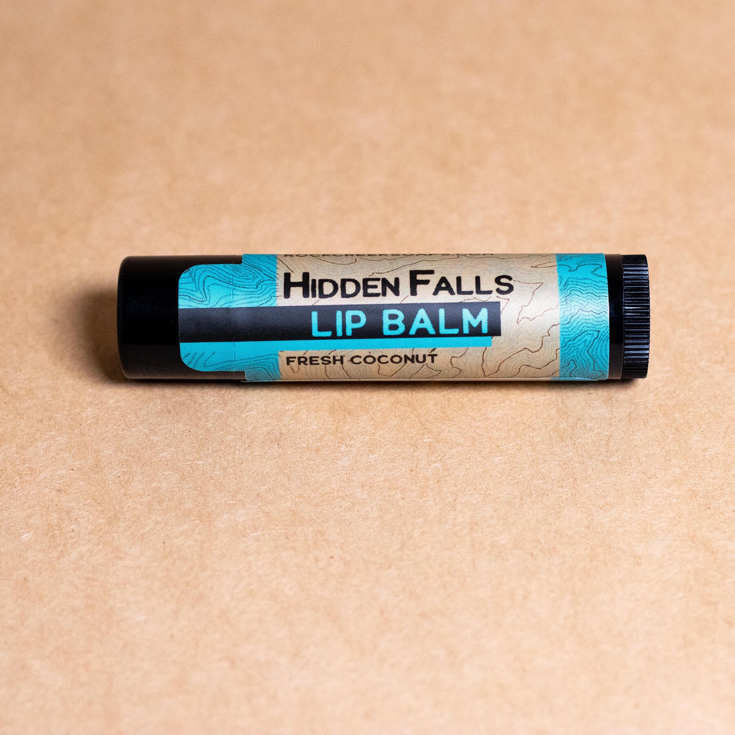 Lip Balm - 18 Pack