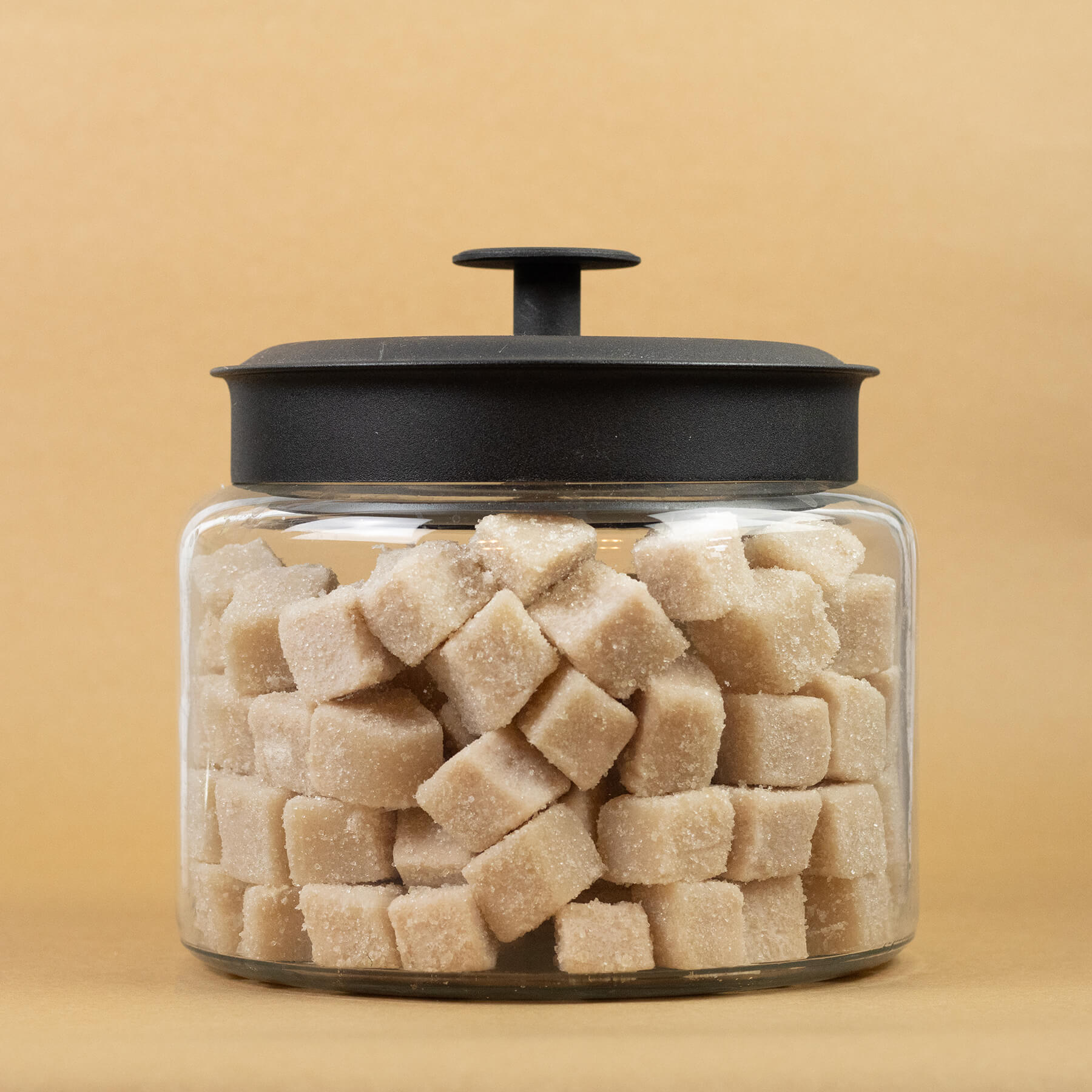 Sugar Scrub Bulk Rock Creek Soaps Wholesale