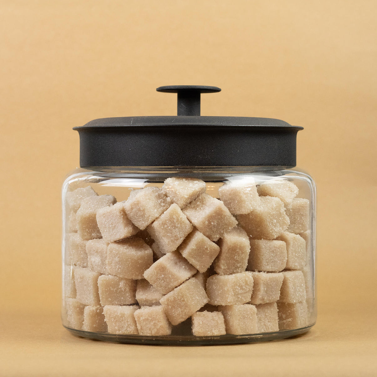 Sugar Scrub Bulk Rock Creek Soaps Wholesale